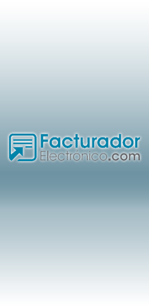 Factura electronica sat