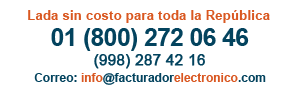 lada sin costo para toda la republica 018002720646
