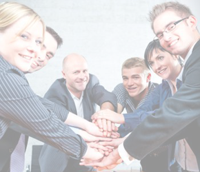 plan empresarial Facturacion Electronica
