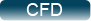 factura electronica cfd