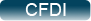factura electronica cfdi