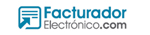 facturacion electronica