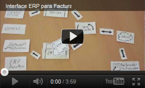 Has clic para ver el video