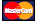 mastercard factura electronica