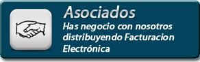 has negocios con nosotros distribuyendo facturas electronicas