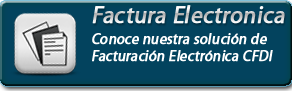 Conoce nuestra solucion de facturacion electronica