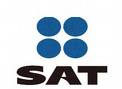Facturacion Electronica SAT
