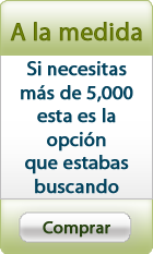 Si necesitas un paquete de timbrado mayor contactanos estamos para servirte