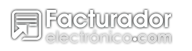 Facturador electronico crea tus facturas electronicas en minutos