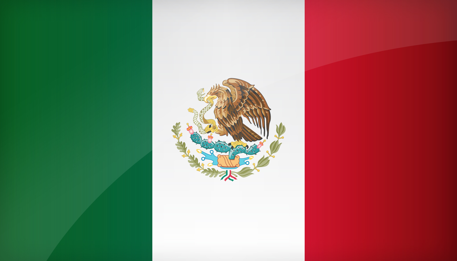 flag-mexico-XL