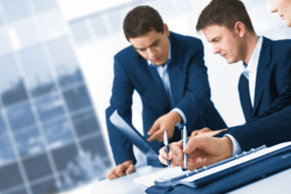 empresas_cfdi
