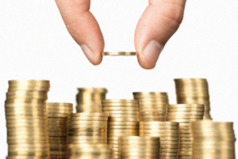 medidas_fiscales