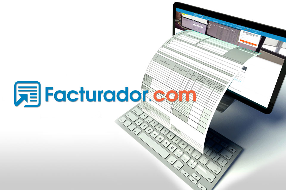 facturador_electronico