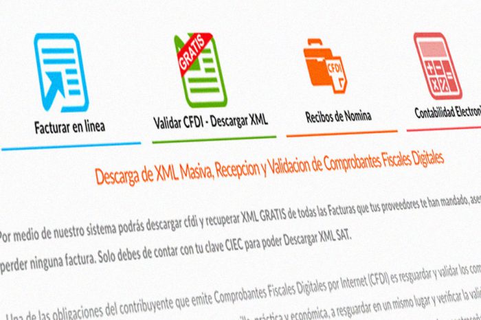 ¿Qué es y cómo tramitar un Certificado de Sello Digital?