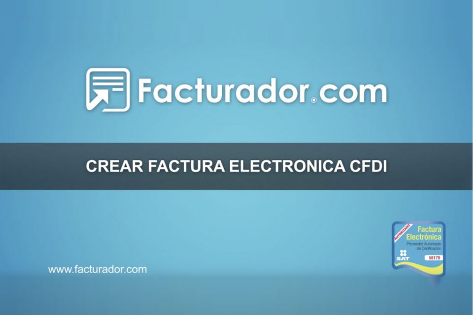 video_crearfactura