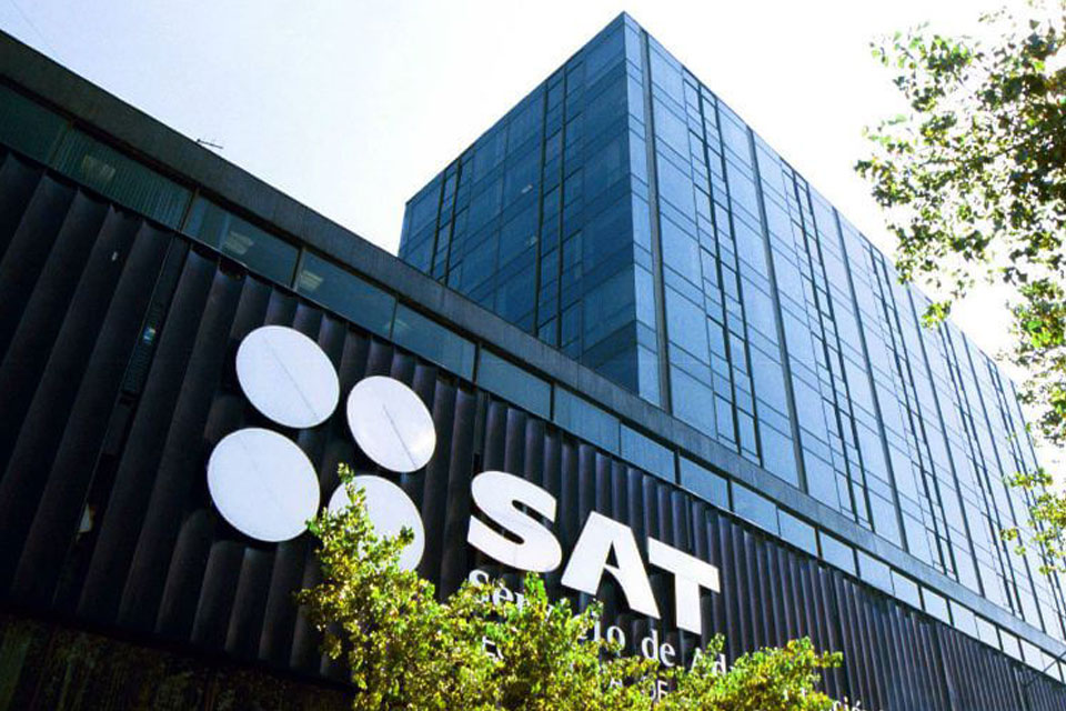 SAT