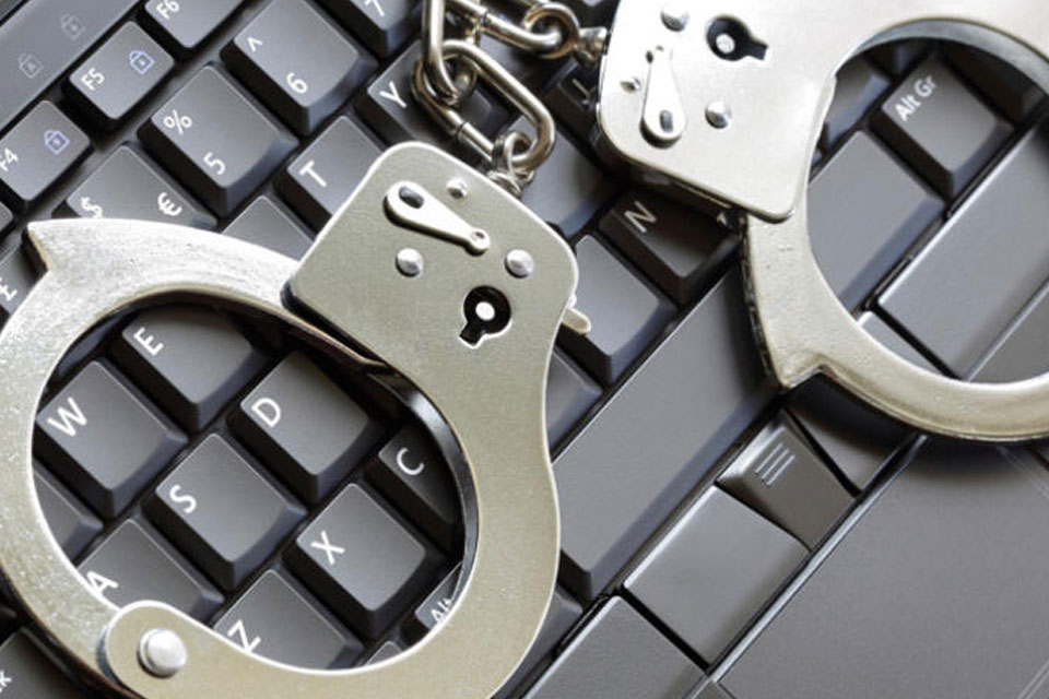 software_ilegal