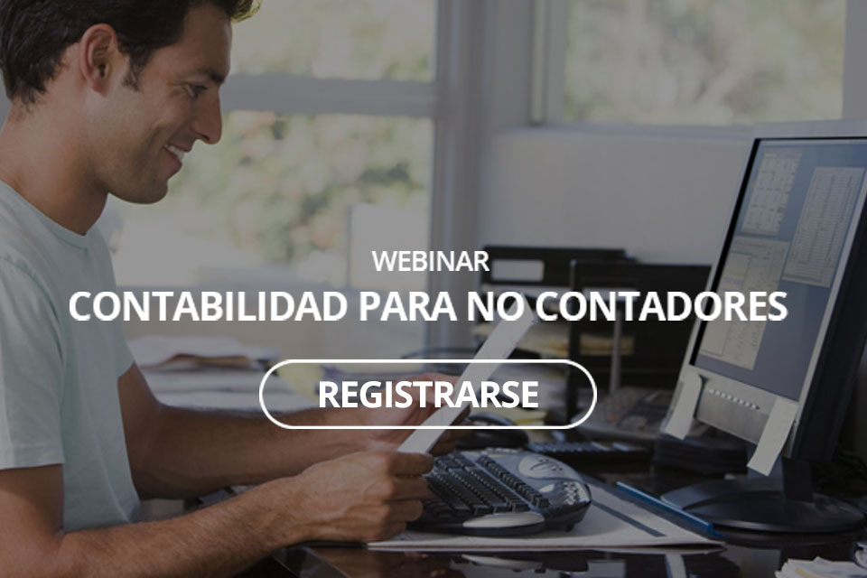 webinars