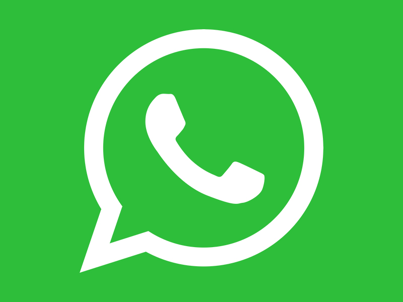 whatsapp