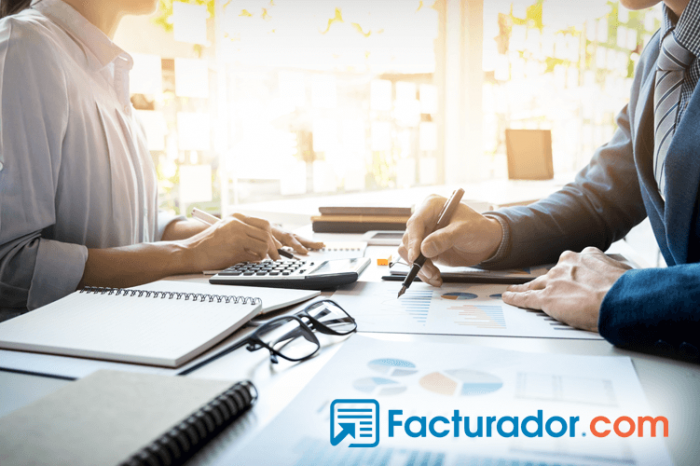 ¿Qué hacer en caso de una auditoria electrónica?