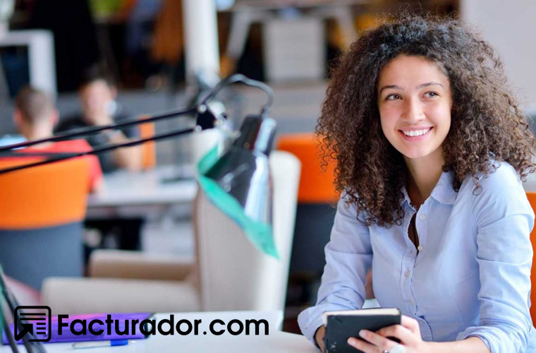 sistema facturacion emprender