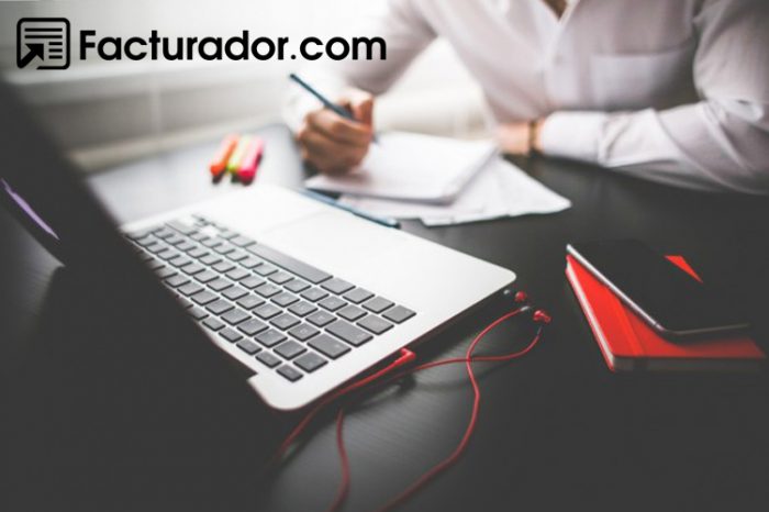 SAT da prórroga para la declaración anual de personas físicas