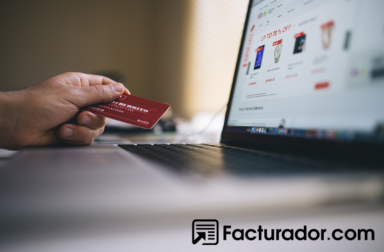 facturar-ecommerce