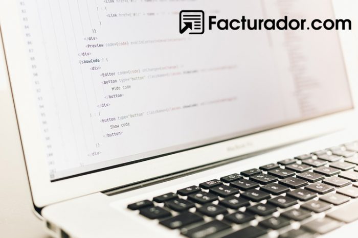 Actualiza SAT sistema de descarga masiva de XML de facturas