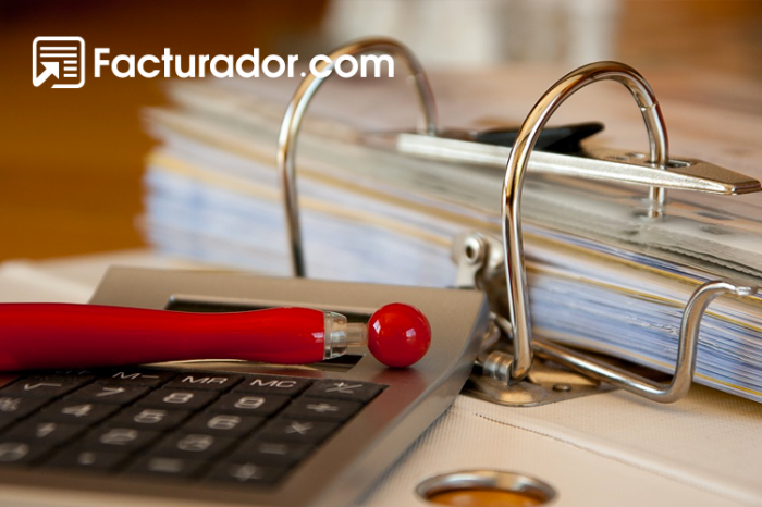 Principales cambios fiscales en 2019