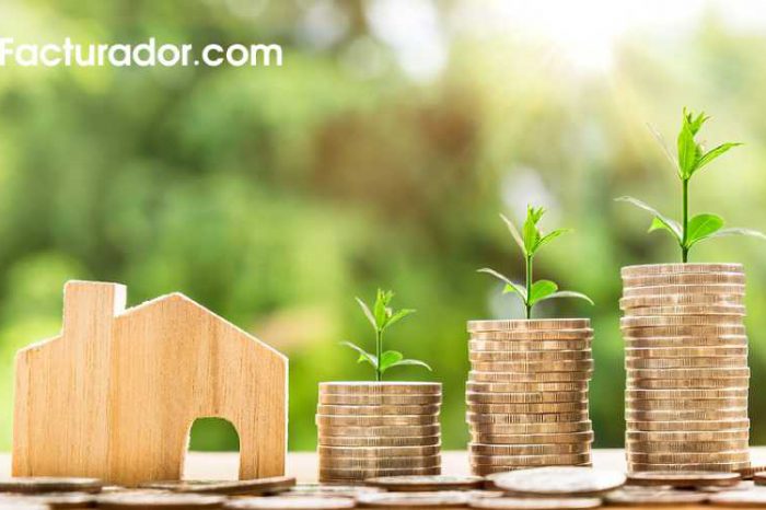 ¿Tienes un préstamo de vivienda? Conoce cómo deducir impuestos por intereses pagados