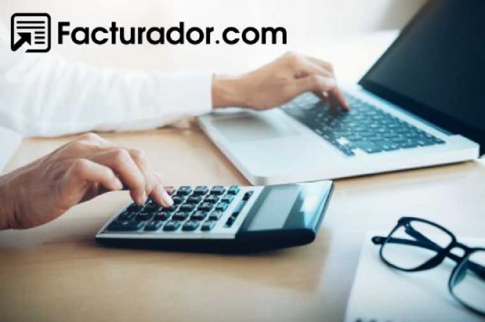 Tips para preparar tu declaración anual