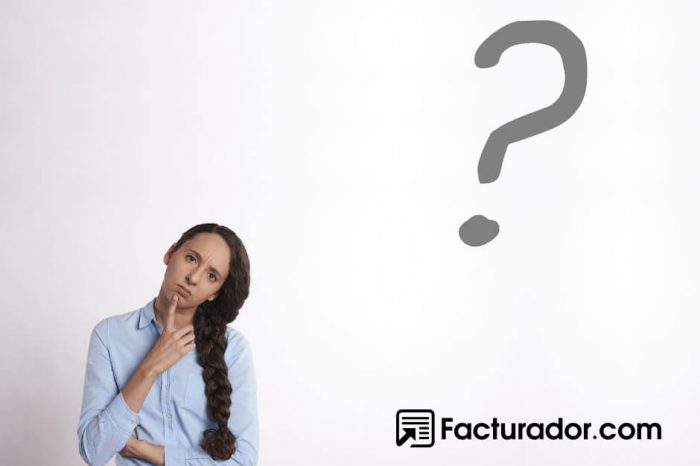 Consejos que optimizarán tu facturación