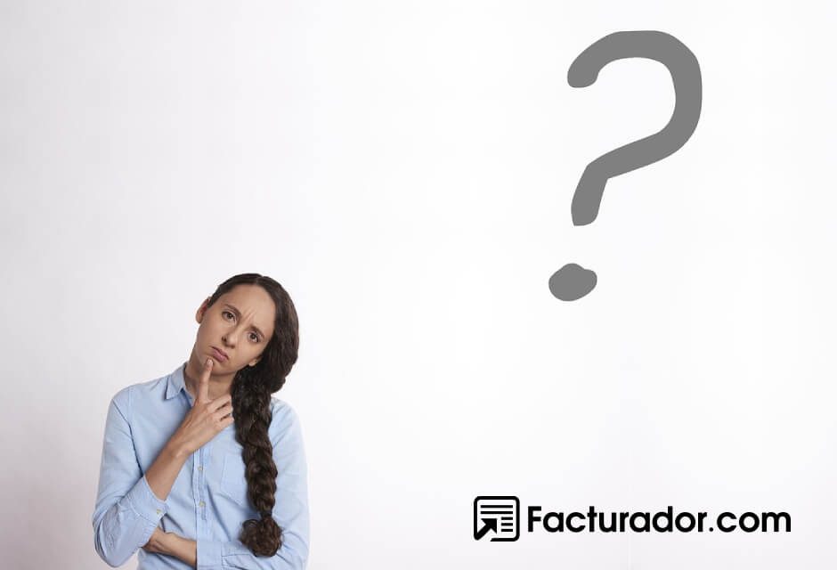 consejos optimizar facturacion