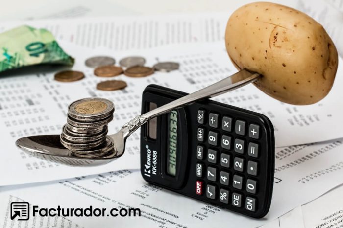 Así afectará el incremento de la UMA en este 2020