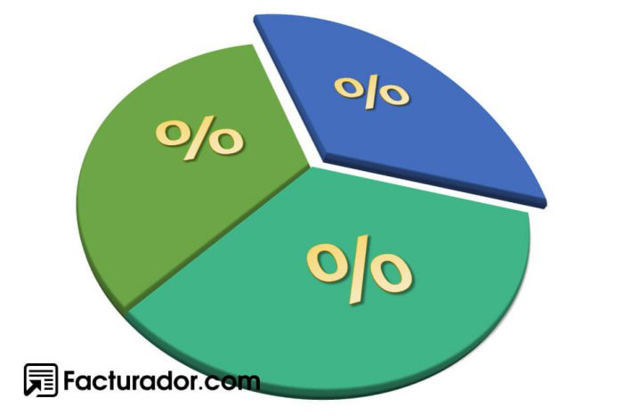 SAT recuperaría sólo 27 por ciento de los 700 mil mdp en disputa