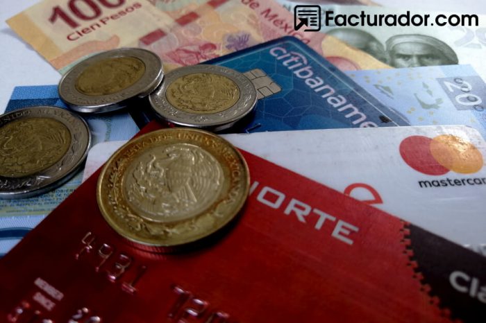 Habrá medidas bancarias para mitigar impacto económico por contingencia sanitaria