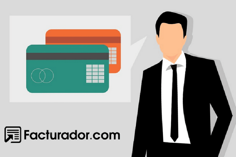 sat vigila cuentas bancarias