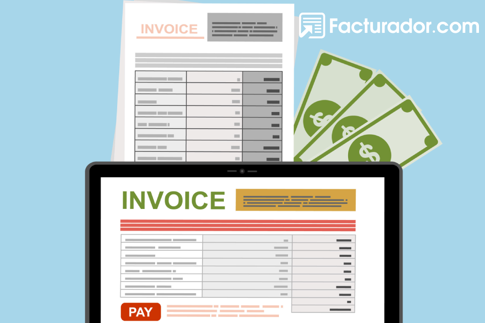 Facturación electrónica, impulso para las pyme 