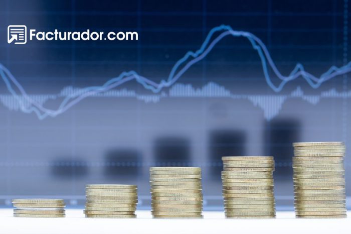 ¿Cómo deducir impuestos sobre depósitos en efectivo?