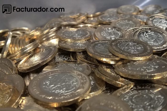 ¿Ahorros debajo del colchón? Cuidado con el SAT