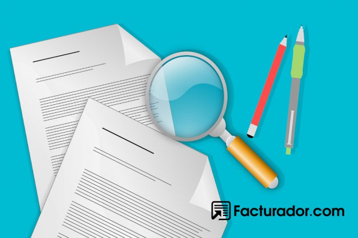 ¿Qué es la Opinión de Cumplimiento SAT y cómo obtenerla?