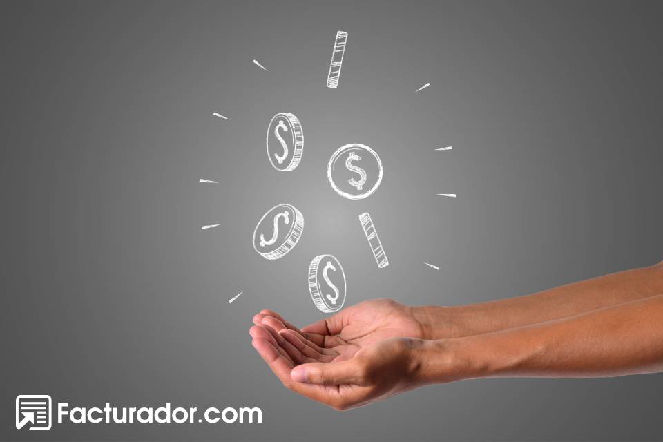 Diferencias entre fondo de ahorro y caja de ahorro