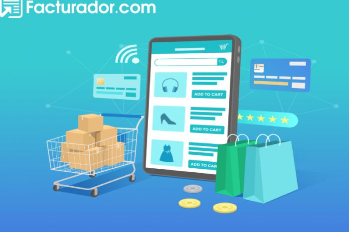 Si abro una tienda online, ¿tengo que pagar impuestos?