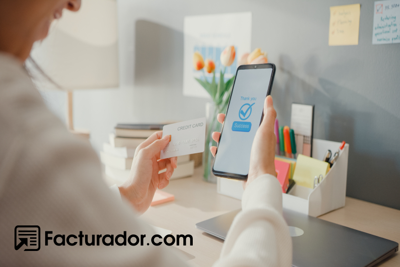 Consejos para ponerte al corriente con el SAT