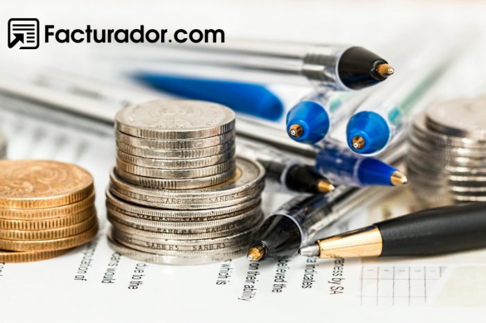 ¿Qué seguros puedo deducir?