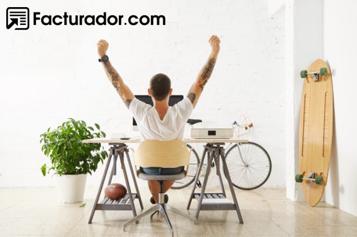 ¿Puedo afiliarme al IMSS si soy freelance?