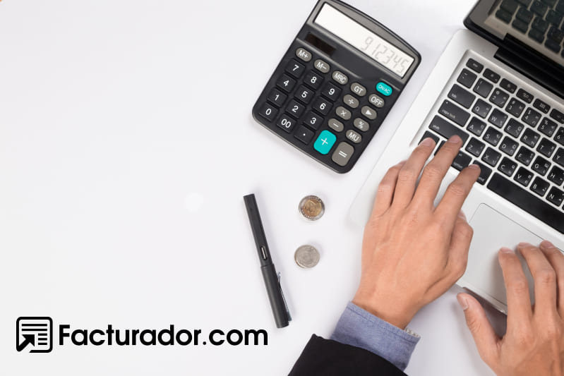 contadores