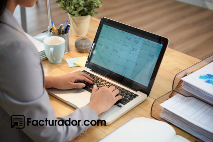 Conoce los tips que te ayudarán a sacar cita en el SAT