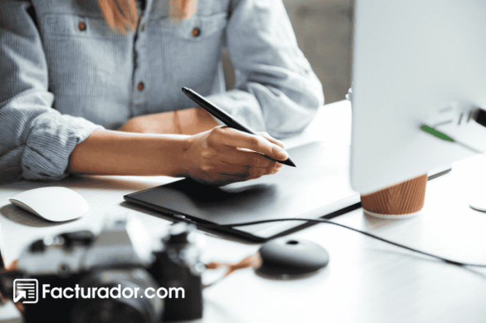 Vigencia de la e.firma: cómo saber si necesitas renovarla