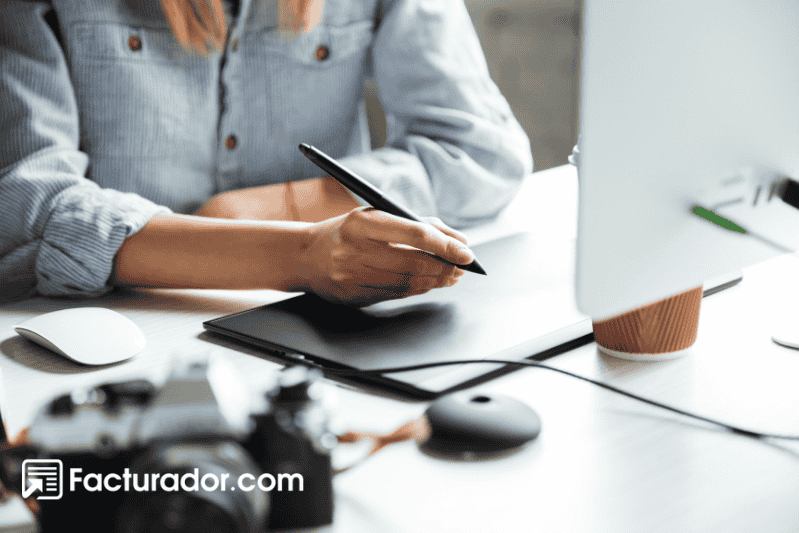 cómo saber la vigencia de mi e firma